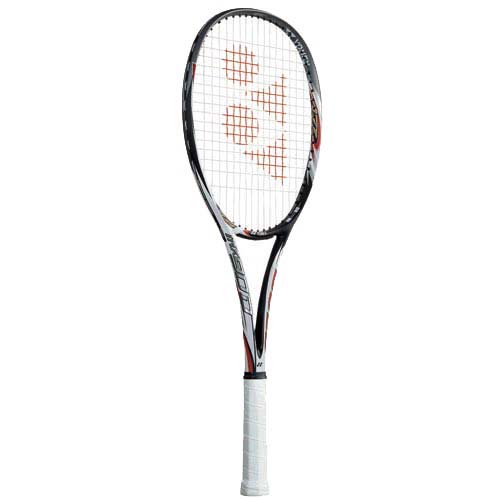 楽天市場】ヨネックス YONEX（ヨネックス）(i-NEXTAGE 90DUEL (アイ