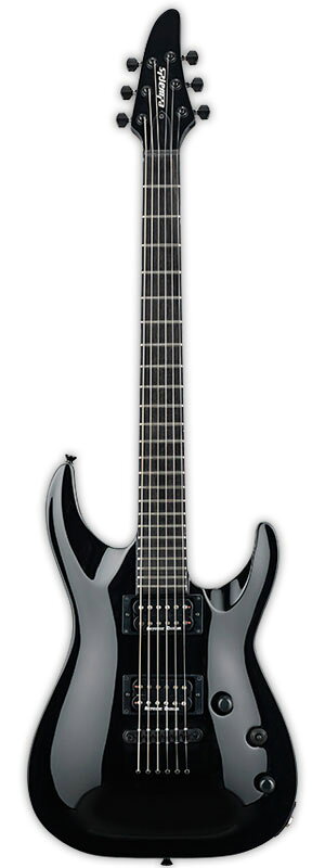 楽天市場】イー・エス・ピー イーエスピー EDWARDS E-HR-135NT BK