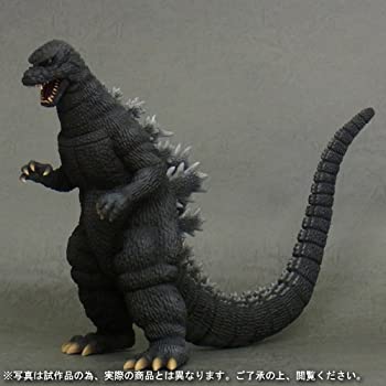 ゼ*ン様 東宝大怪獣シリーズ　シンゴジラ　エクスプラス　少年リック限定版 楽天市場】東宝大怪獣シリーズ 「シン・ゴジラ」 少年リック限定