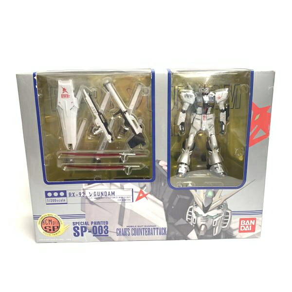 楽天市場】バンダイ HCM(ハイコンプリートモデル) ZZガンダム[バンダイ