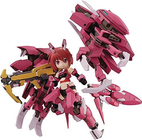 SIF EX エア ギア 野山野林檎 変態仮面 Ver. フィギュア 楽天市場】SIF EX エア・ギア 野山野林檎 変態仮面 Ver. | 価格