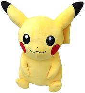 楽天市場】ポケモン ポケモンセンターオリジナル ぬいぐるみ 楽天市場】ポケモン ポケモンセンターオリジナル ぬいぐるみ