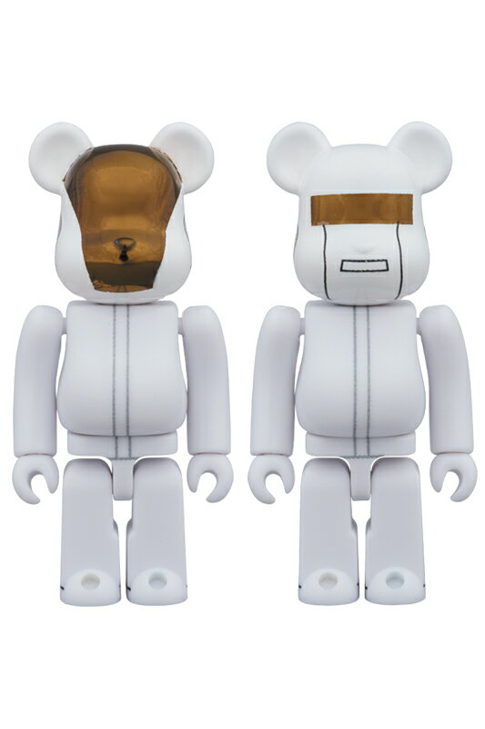 MEDICOM TOY - VCD PROP SIZE GIZMO 3Dメガネ Ver. ギズモ メディコム VCD PROP SIZE GIZMO 3Dメガネ Ver. – MCT TOKYO