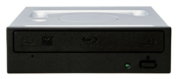 内蔵型光学ドライブ Pioneer BDR-213JBK BDR-213JBK | ブルーレイドライブ | PC・スマホ関連