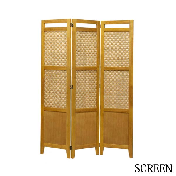 曙工芸製作所 スクリーンSC-1603LO 400X3×20×1600 WDH