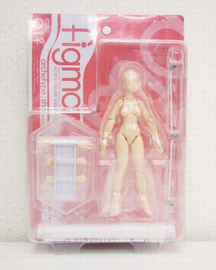 HobbyJAPAN - ホビージャパン誌上通販限定 イリヤ 体操服Ver. Fate/stay night(フェイト/ステイナイト) 1/6 完成品 フィギュア ホビージャパン HobbyJAPAN - ホビージャパン誌上通販限定 イリヤ 体操服Ver