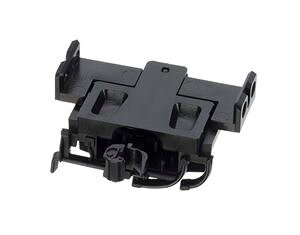 楽天市場】トミーテック JC6362 密自連形TNカプラー SP・グレー TOMIX