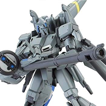 楽天市場】バンダイ HGUC ゼータガンダム グロスインジェクション