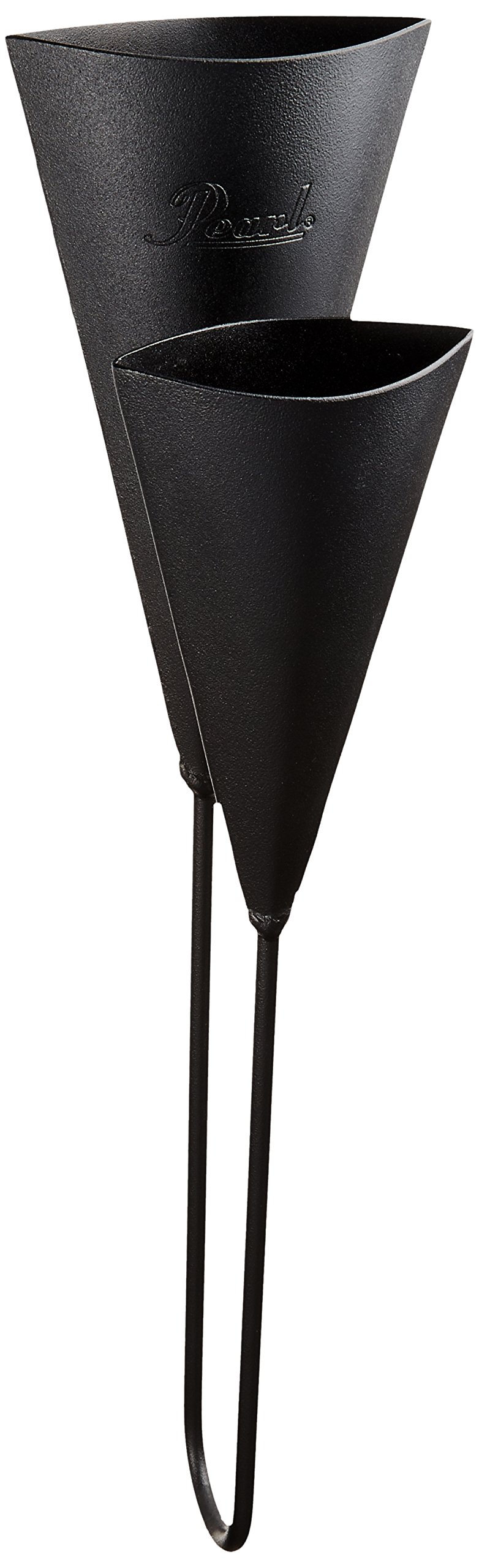 【CONTEMPORANEA】アゴゴ 2連 CO-AGD 【国内正規品】 Amazon | CONTEMPORANEA コンテンポラネア アゴゴ 2連 CO-AGD