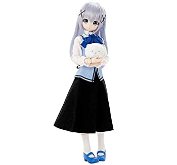 楽天市場】アゾンインターナショナル アゾン 1/6 ピュアニーモ