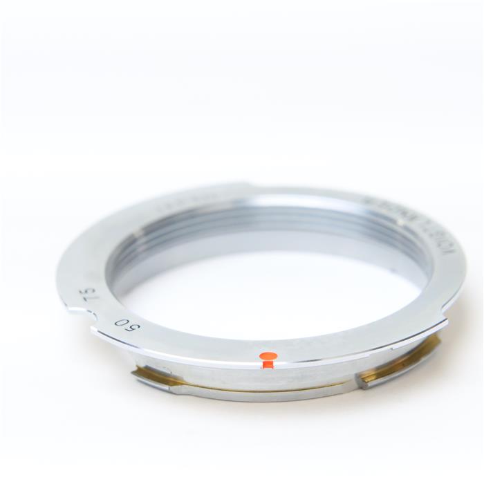 voigtlander m-バヨネット アダプターリングii   / 用