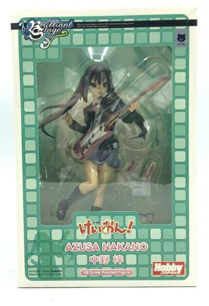 RAH ガンツ　岸本恵　メディコムトイ FIG]リアルアクションヒーローズ No.612 RAH 岸本恵(きしも