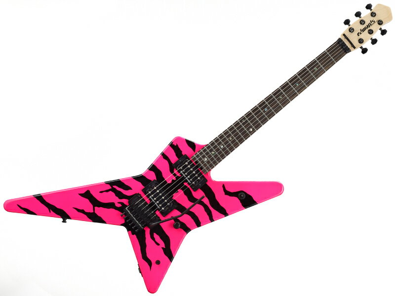 EDWARDS E-RS-145G　ランダムスター 41Q1NzJWB6L._AC_SY200_QL15_.jpg