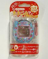 楽天市場】バンダイ バンダイ ケータイかいツー!たまごっちプラス赤い