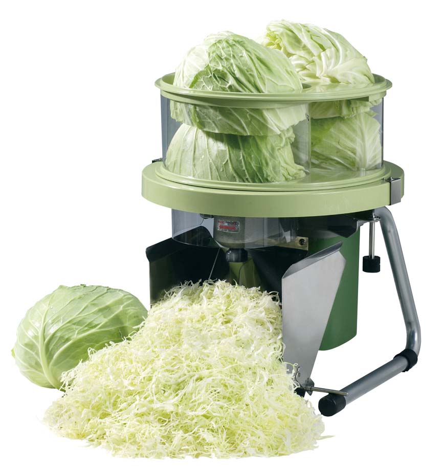 楽天市場】千葉工業所 千葉工業所｜CHIBA キャベツくん 手動 CKY04