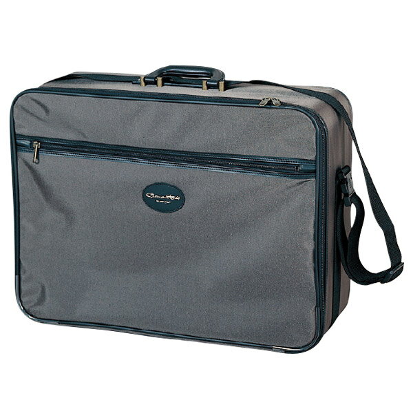 楽天市場】ジェックス GEX aquarista CATION BAG 5個入 | 価格比較