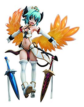 TRIKT LAVENDER QUARTZ 十羅菱らな 限定ホワイトVer 楽天市場】TRIKT LAVENDER QUARTZ 十羅菱らな 完成品フィギュア