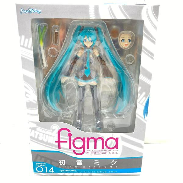 楽天市場】グッドスマイルカンパニー 初音ミク 梅花三弄Ver