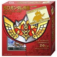 SDガンダムGジェネレーション デジボードミッション Amazon.co.jp: SDガンダムGジェネレーション デジボード