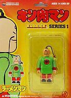 楽天市場】タカラトミー ミクロマンミクロアクションシリーズキン肉