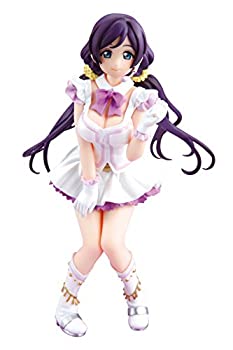 (アルター) ALTER ラブライブ！小泉花陽 3月編 1/7 未使用・未開封品 Amazon.co.jp: ラブライブ！スクールアイドルフェスティバル