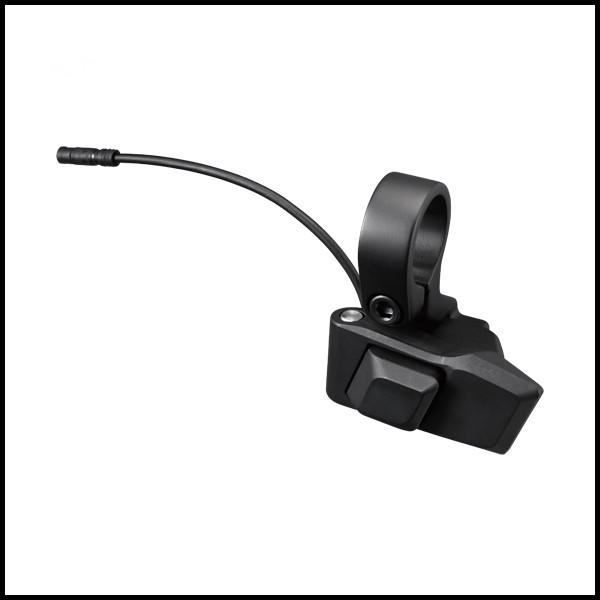 J*C様 シマノ デュラエース Di2 7970 Shimano Dura Ace 7970 Di2 Groupset シマノ デュラエース 7970