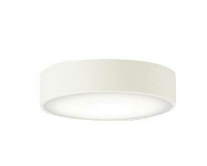 新品　TOSHIBA LEDシーリングライト NLEH08011B-LC 楽天市場】NVC Lighting Japan TOSHIBA LEDシーリングライト