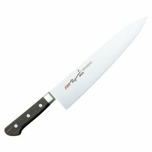 楽天市場】協和工業 協和工業 SBGT180 スーパーストーンバリア包丁