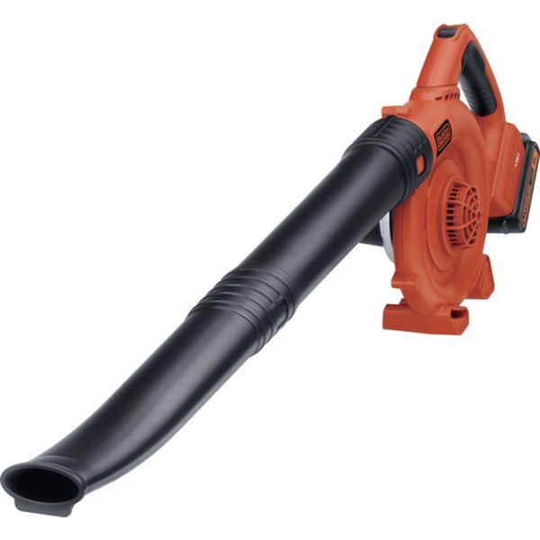 楽天市場】ポップリベット・ファスナー BLACK&DECKER ブラック