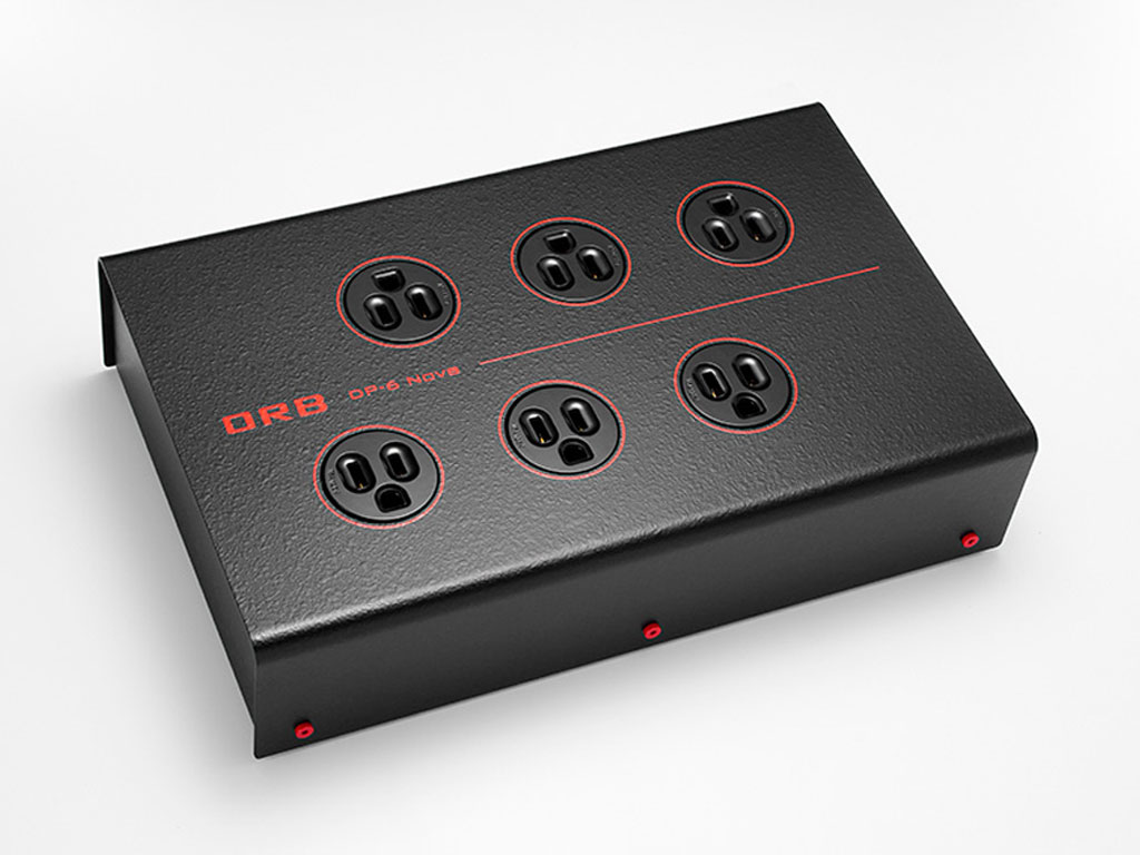 楽天市場】クリプトン KRIPTON 電源ボックス PB-150 | 価格比較 - 商品