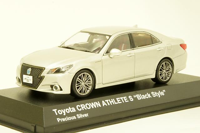 楽天市場】京商 1/43 トヨタ S-FR レーシングコンセプト ホワイト