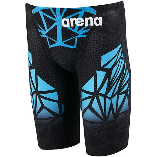 楽天市場】デサント アリーナ arena メンズ 高速水着 アルティメット