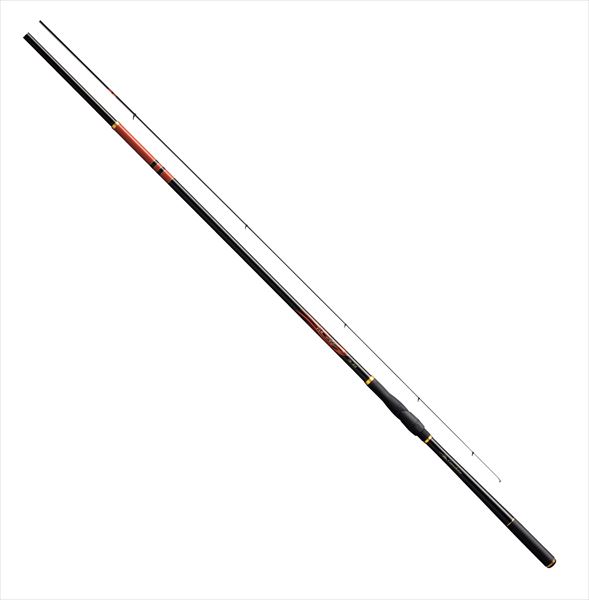 楽天市場】がまかつ がまかつ がま磯 カゴスペシャル4 bait 4号