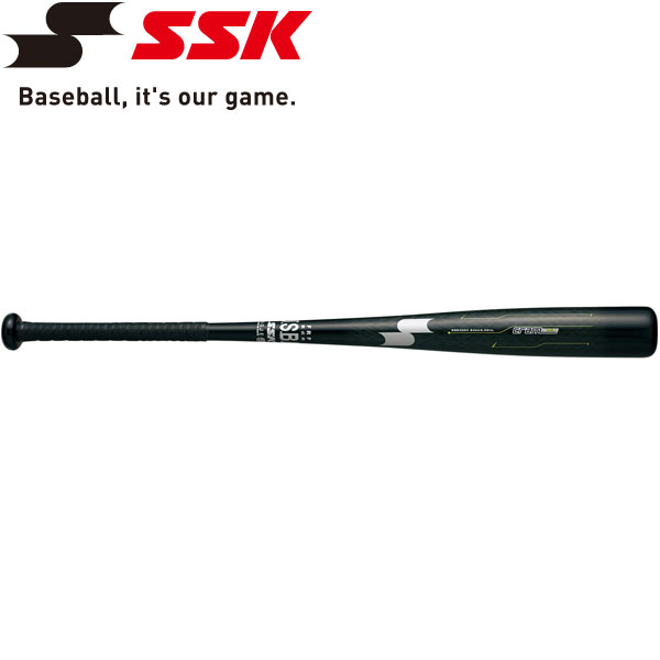 SSK - クラムネオ NEO 新品未使用 野球軟式バット 楽天市場】エスエスケイ ssk 軟式frpバット クラムneo トップバランス