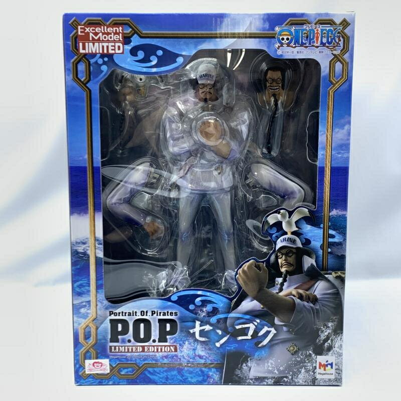 楽天市場】ユニオンクリエイティブ mensHdge technical statue