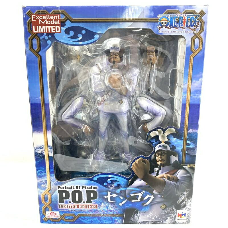 楽天市場】バンダイ フィギュアーツZERO シーザー・クラウン