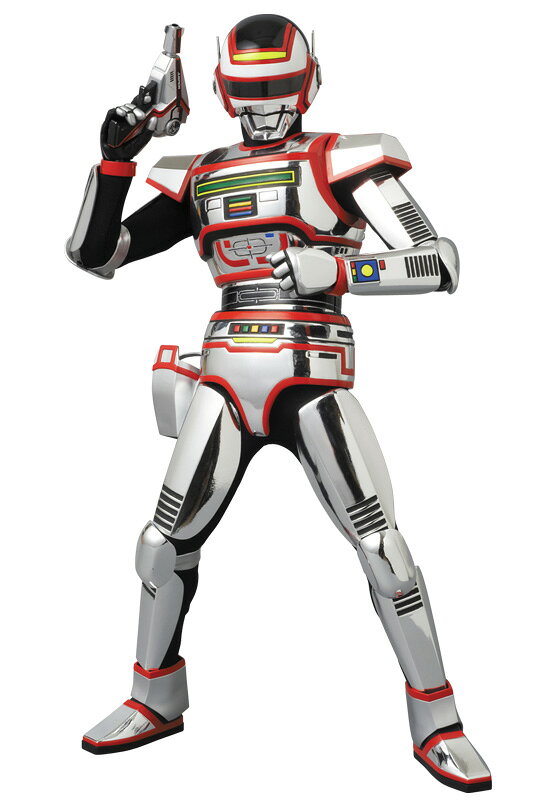 楽天市場】メディコム・トイ リアルアクションヒーローズ No.641 RAH