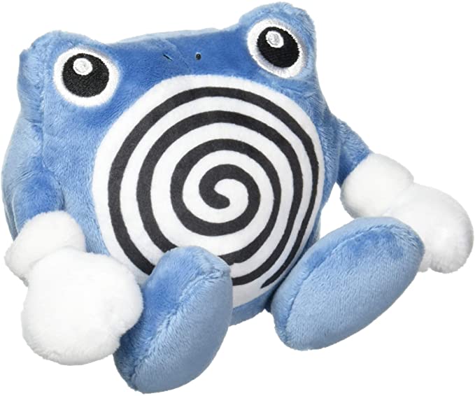 ポケモンセンターオリジナル ぬいぐるみ Pokemon fit ヤドン mxn26g8 楽天市場】ポケモン ポケモンセンターオリジナル ぬいぐるみ