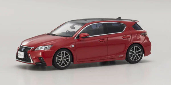 Lexus RC 350 F SPORT ミニカー 1/43 Lexus Rc 350 F Sport Minicar 1/43 | eBay