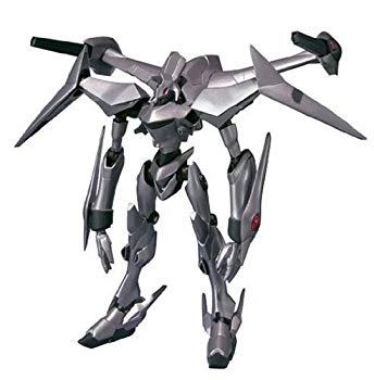 イマジンズ　フィギュア　S.I.C.極魂　デンライナーDXセット S.I.C.極魂 仮面ライダー電王 デンライナーDXセット （魂ウェブ