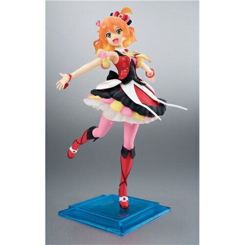 フィギュアーツZERO ビスケット・オリバ tf8su2k フィギュアーツZERO ビスケット・オリバ (完成品) - ホビー