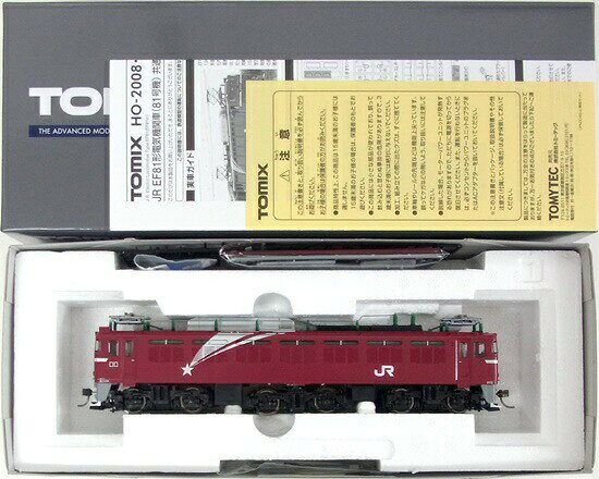 楽天市場】タカラトミー Nゲージ/TOMIX 92908 「哀別」碓氷峠セット