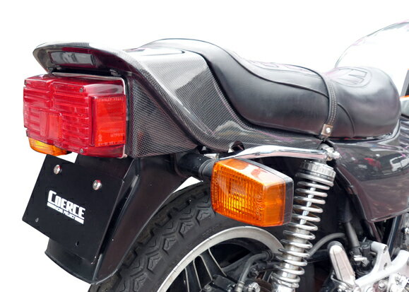 楽天市場】ボールズエムピーアール COERCE コワース テール