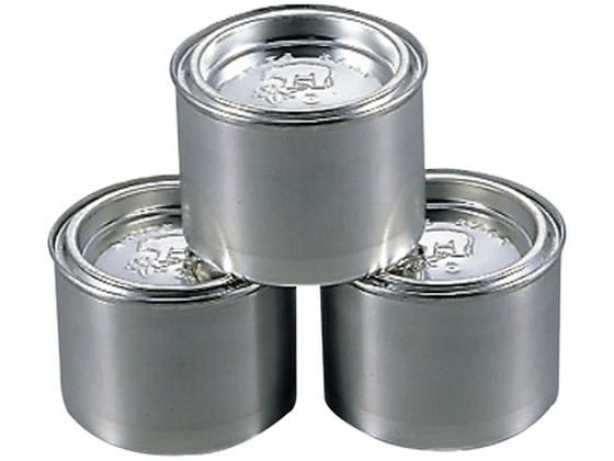 固形燃料 100g 120入