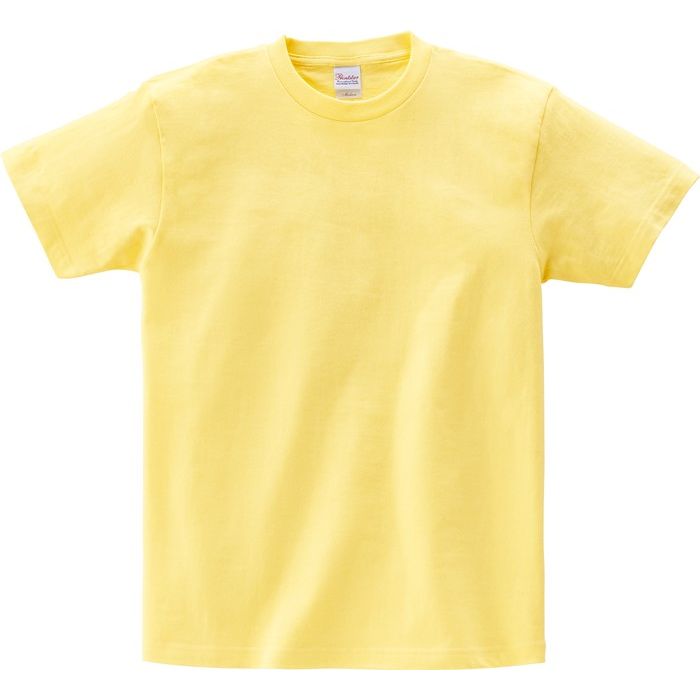 トムス 00085-CVT CVTヘビーウエイトTシャツ XL