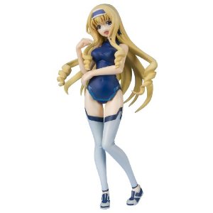 BANDAI - フィギｭアーツZERO ビスケット・オリバ 楽天市場】バンダイ フィギュアーツZERO ビスケット・オリバ
