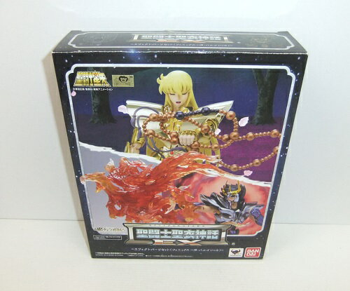 楽天市場】バンダイ フィギュア ポセイドンスケイル(ジュリアン・ソロ