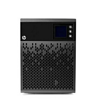 Amazon.co.jp: 日本エイチピー ( HP ) UPS T1500 G5 Q1F51A