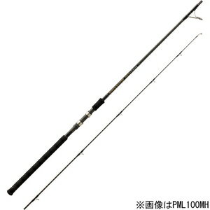 天龍　パワーマスターサンドウォーカー PMS1032S-MLM TENRYU 天龍/TENRYU パワーマスターサンドウォーカー PMS1032S