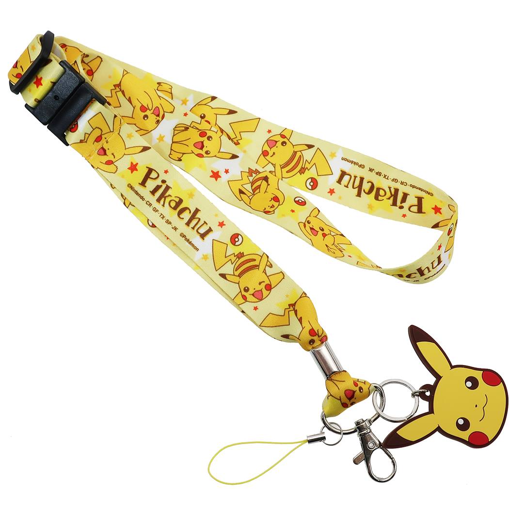 ゼニガメ Pokemon Petit ポケモンセンター ストラップ ゼニガメ Pokemon Petit ポケモンセンター ストラップ ゼニガメ